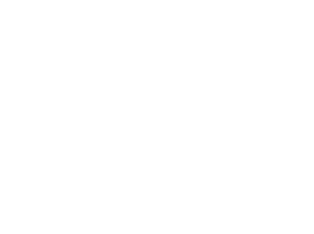 Festform Logo weiss