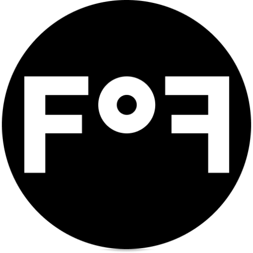 Festform