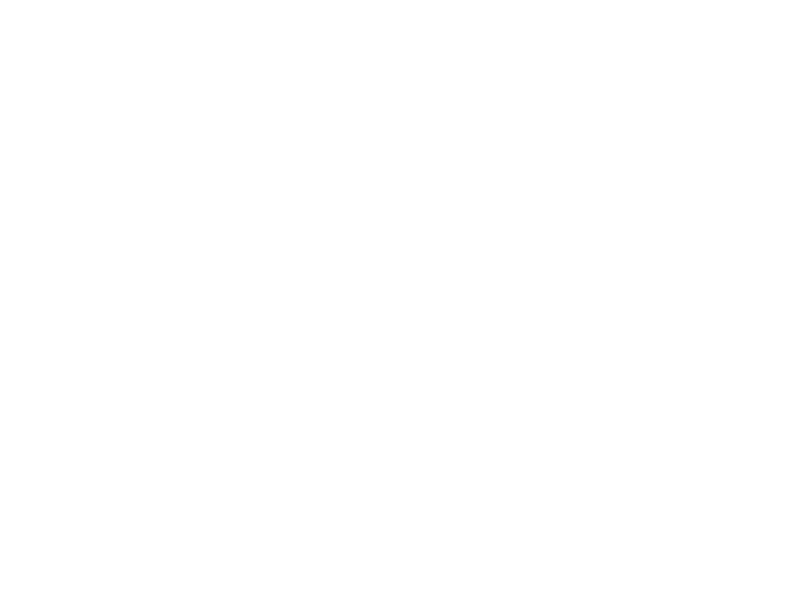 Festform Logo weiss