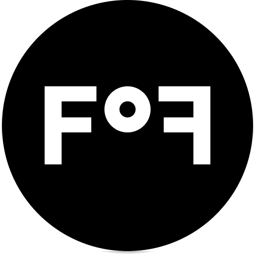 FESTFORM-DESIGN AM HOCHRHEIN