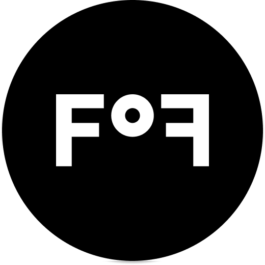 festform